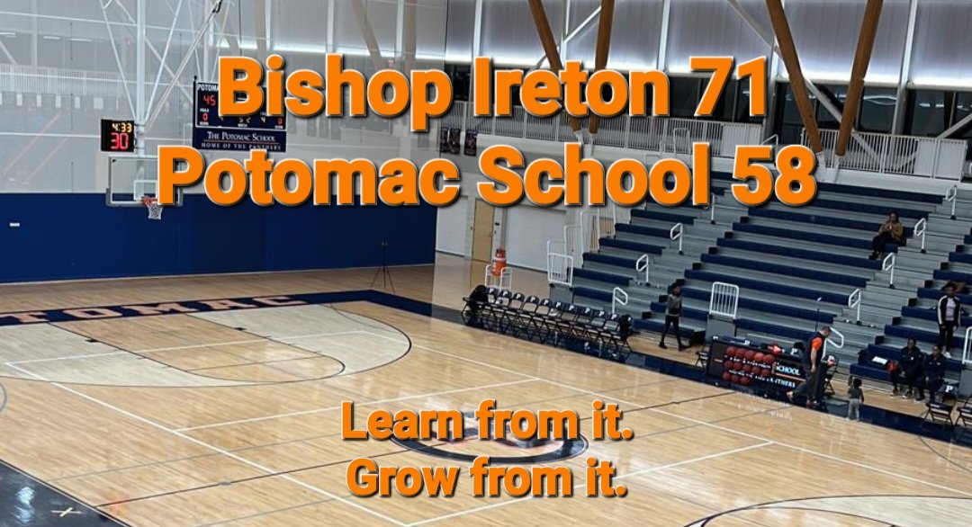 Tough loss to BI. Learn from it.  Grow from It.
#TrustTheFormula 
#CantHideTheWORK 
#OnTheGrind 
#NoExcuses
