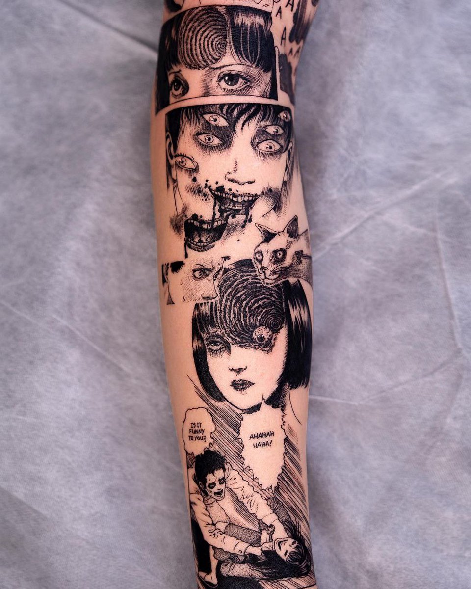 by oozy
