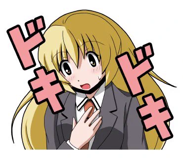 私がAIに求めるものは、こうした自キャラの具体的な進化が見られること、そしてそれを参考にして自分の絵柄の技術をアップグレードさせてくれる意欲を引き出してくれること、だと思う。 