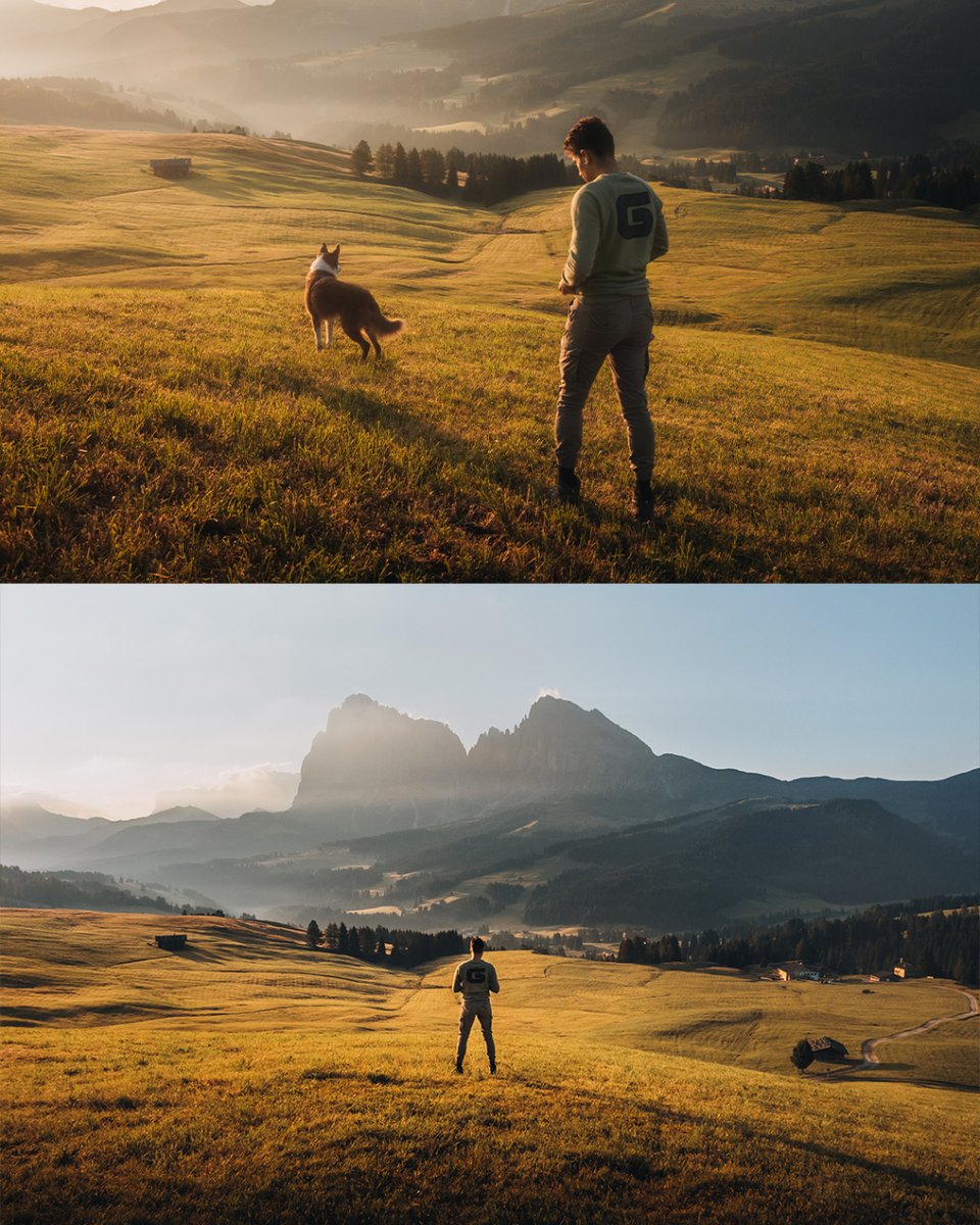 linzexstudios's tweet photo. Linzex X Glassy Europe

#cinematography #filmmaking #dolomites #dolomitesitaly #visititaly #discoverdolomites https://t.co/t9nvJfIj88