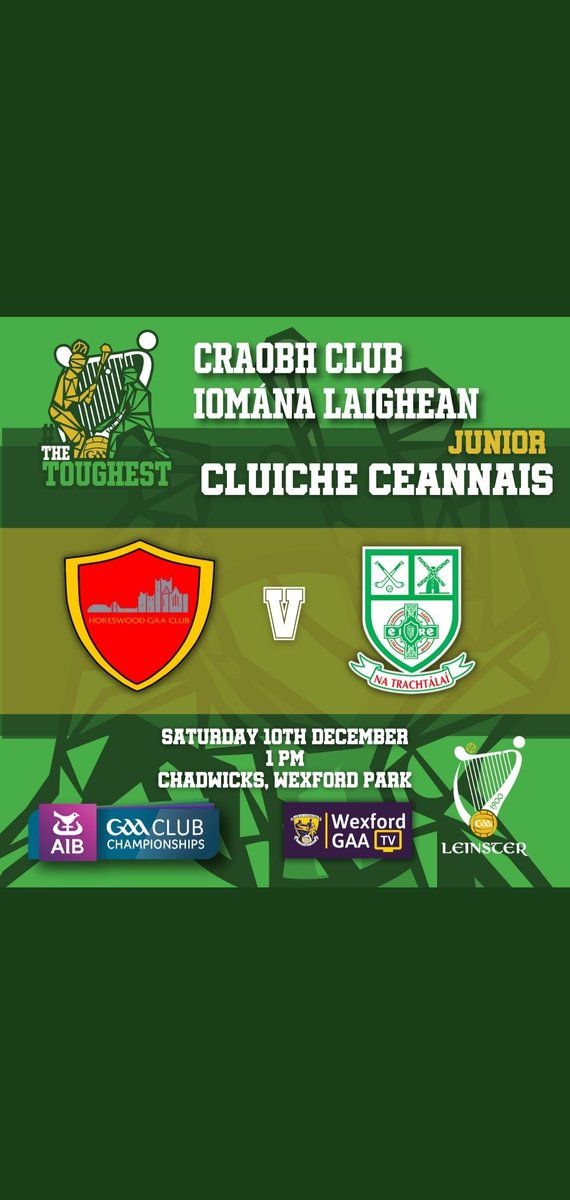 Adamstown GAA Club tweet media