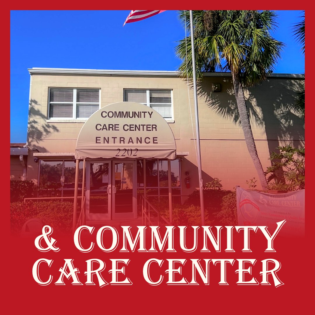 QGSDevelopment's tweet photo. Last week, QGS donated poinsettias to @solarisplantcity &amp; Community Care Center so they could decorate their facilities for the holidays. We are so grateful that we could have this opportunity and want to say thank you for letting us spread some holiday cheer! #qgsdevelopment https://t.co/LqgXwOApa4