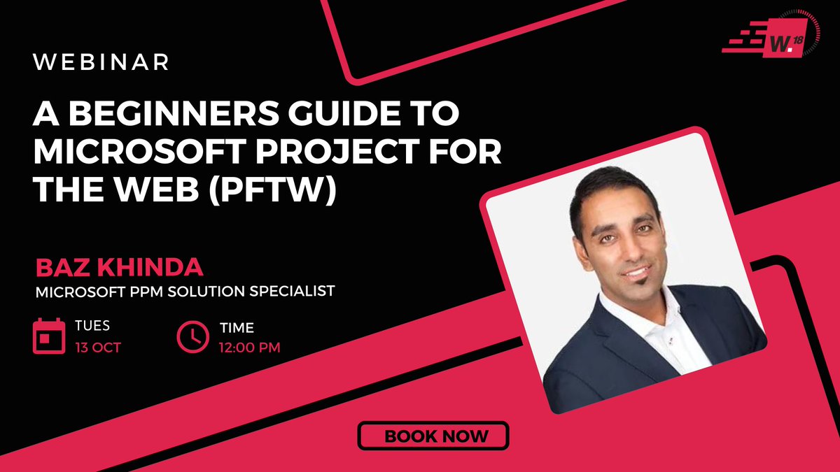 WellingtonePPM's tweet photo. Join our webinar on Tuesday for a live demo of the new Project alongside the Wellingtone Accelerator+ Power App, which provides PMO’s with a complete #PPM solution all within #Office365. 

Register Now
👇
https://t.co/c50YGNFVgU

#Microsoft #powerapp #Project #thenewproject https://t.co/QgpDBOkly1