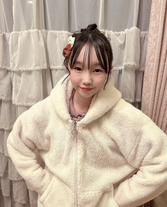 Twitterのコスプレ画像43
