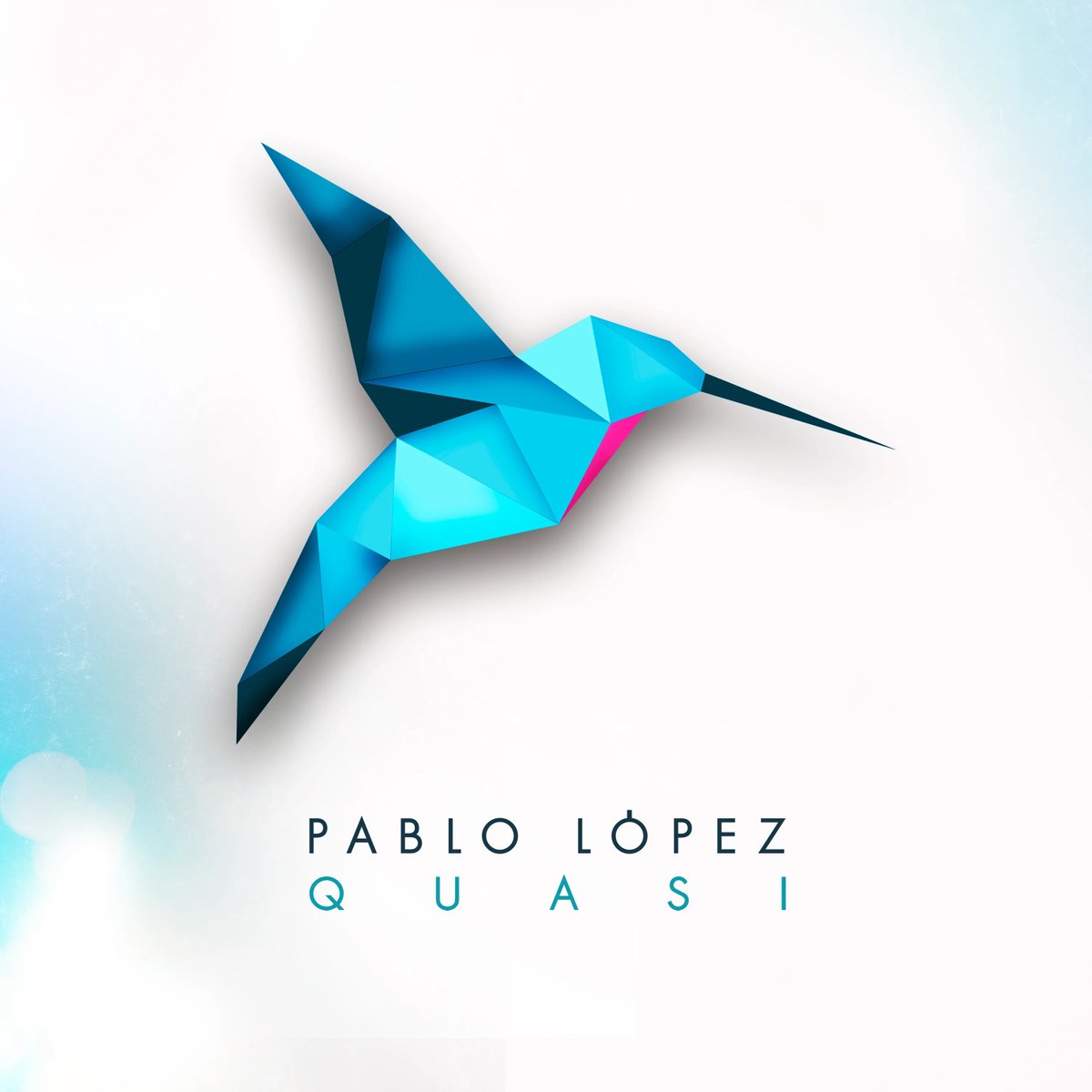 🌟 NOVEDAD 🌟

Quasi <a href="/PabloLopezMusic/">Pablo López</a> 

✨ Vota por ella aquí: forms.gle/jE3gdW9dUxRC7f…

#NewMusicFriday #NewMusicAlert #Quasi