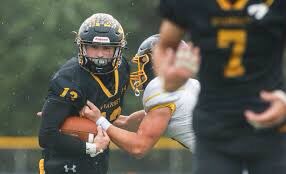 SJVLancersFB's tweet photo. Congratulations to our senior captains @KyleVerriest and @C_buchanan_44 making the All-Shore Team!
@SJVHS @SJVHS_Athletics 

🤟🏾F. A. M. I. L. Y. 🤟🏼 https://t.co/9N25jAR5lZ