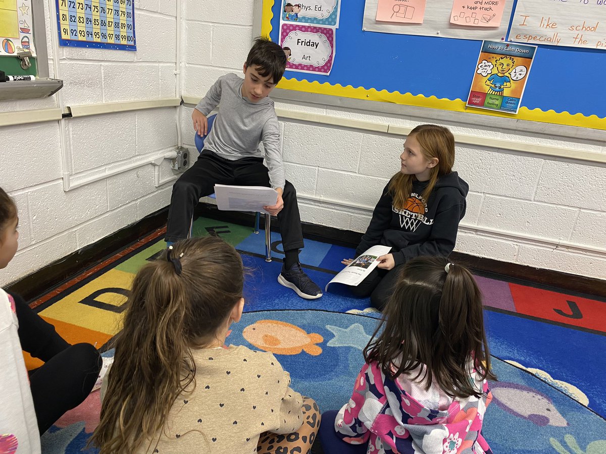 Alison Corcoran tweet media