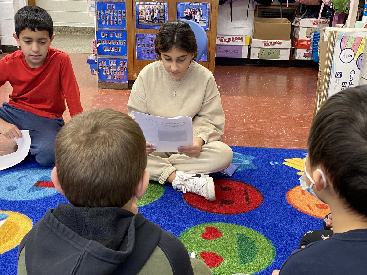 Alison Corcoran tweet media