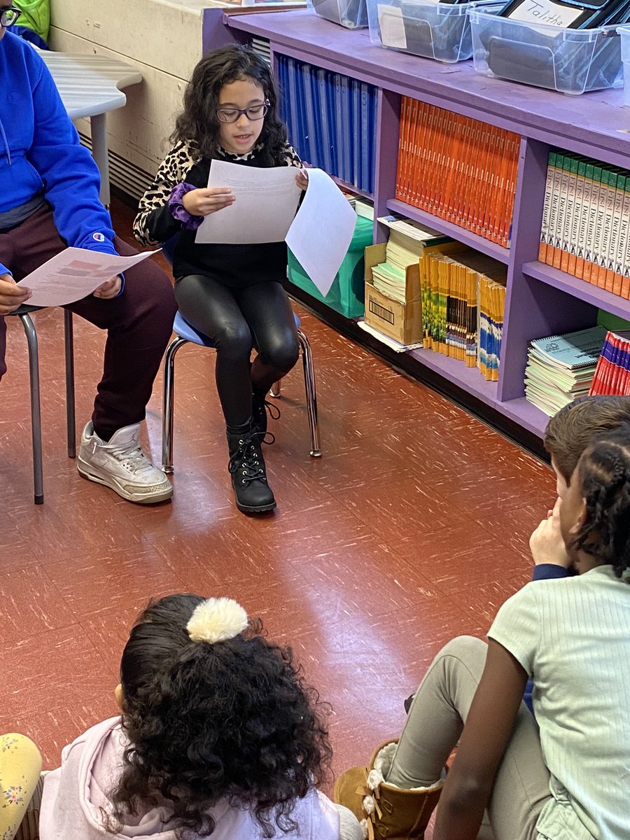 Alison Corcoran tweet media