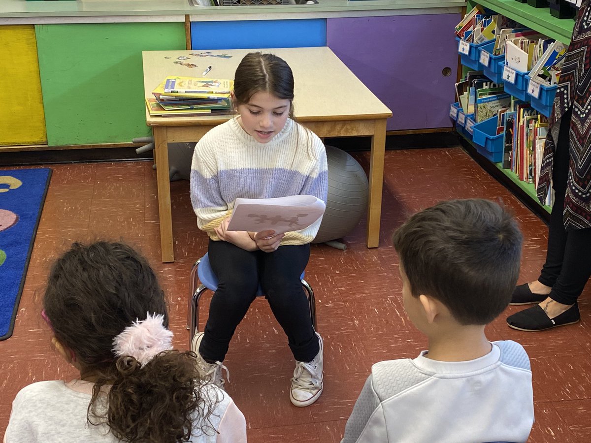 Alison Corcoran tweet media