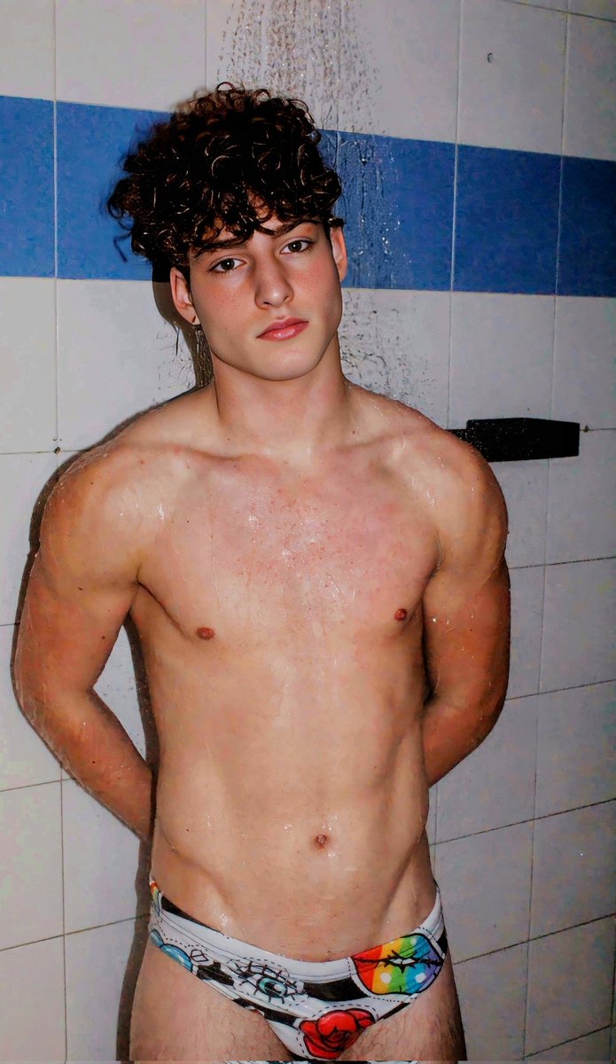 Chi si vuole unire a me? (retwitta per i circle)