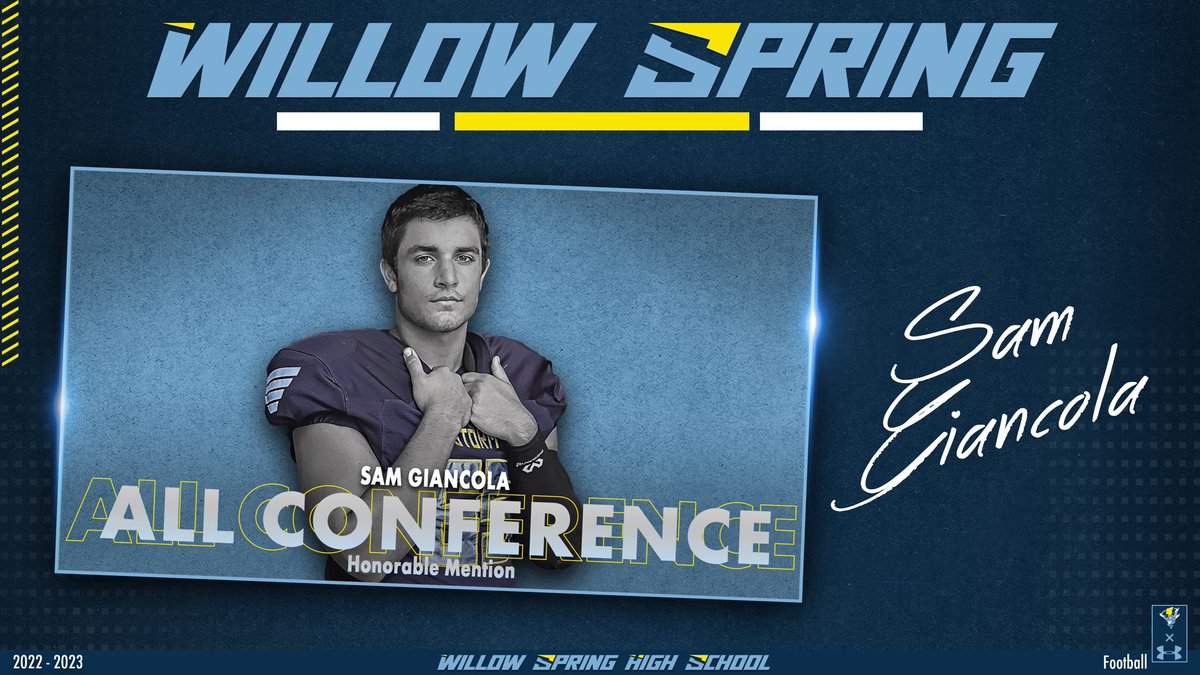 𝙒𝙞𝙡𝙡𝙤𝙬 𝙎𝙥𝙧𝙞𝙣𝙜 𝙁𝙤𝙤𝙩𝙗𝙖𝙡𝙡 tweet media