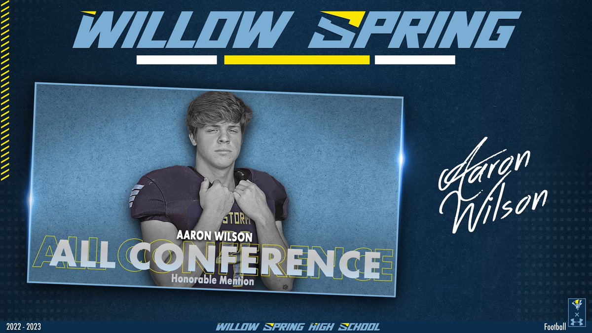 𝙒𝙞𝙡𝙡𝙤𝙬 𝙎𝙥𝙧𝙞𝙣𝙜 𝙁𝙤𝙤𝙩𝙗𝙖𝙡𝙡 tweet media