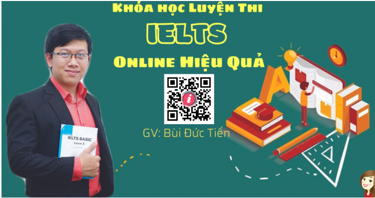 HoaBui_MN's tweet photo. 🔥Còn chần ch�� gì nữa mà không tham gia khóa học luyện thi IELTS cùng Mr. Tien🔥
Thông tin chi tiết khóa học: https://t.co/71RvyOMdct
#lợi_ích_học_ielts #loiichhocielts #loi_ich_hoc_ielts #msvui https://t.co/HbhNRGhb4L