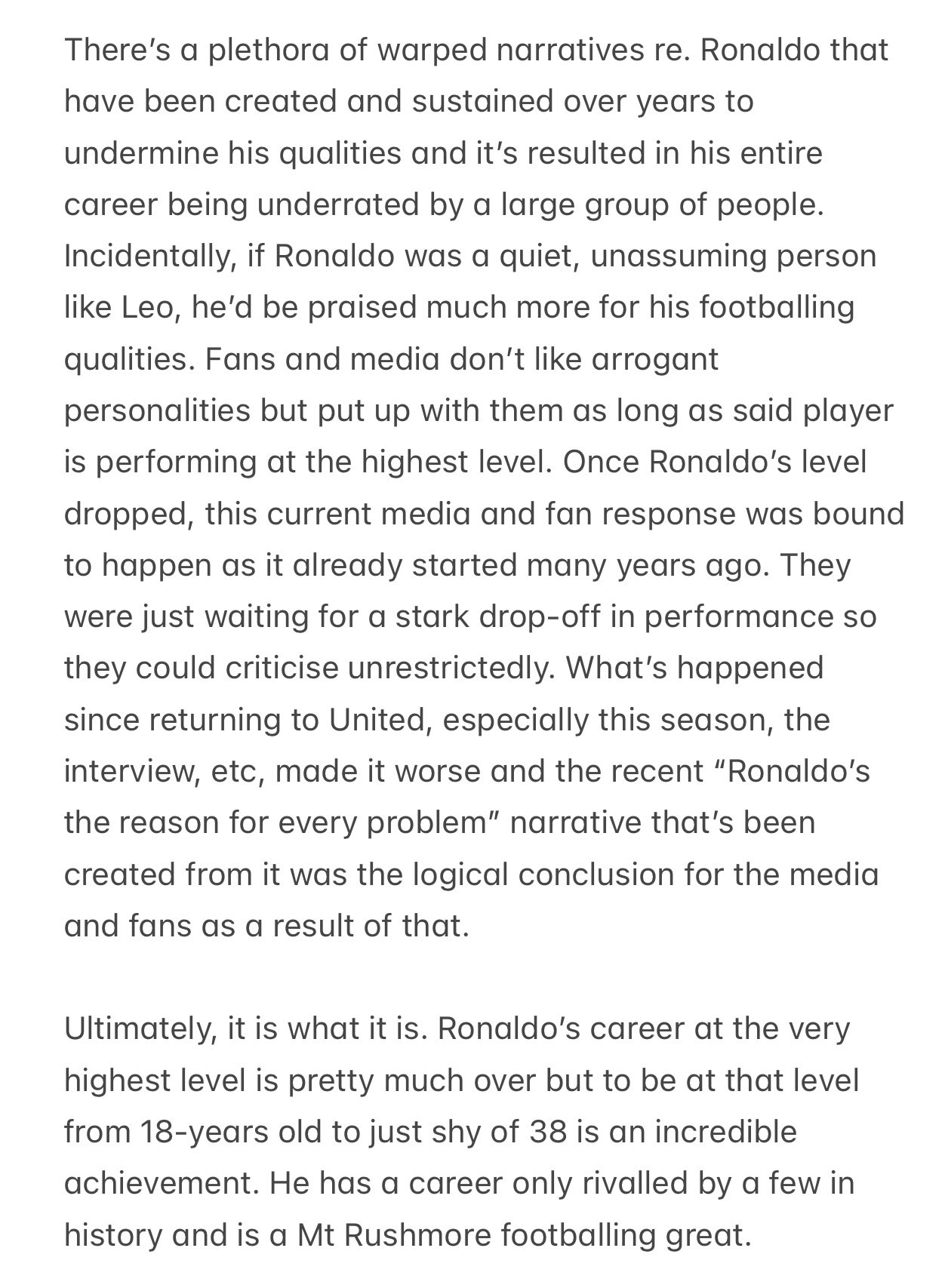 a-football-fan-reactionalfooty-twitter