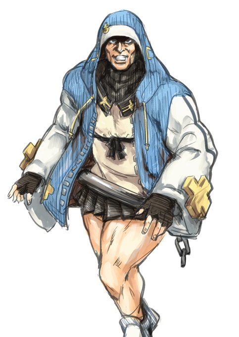 ぬったやつあげる 