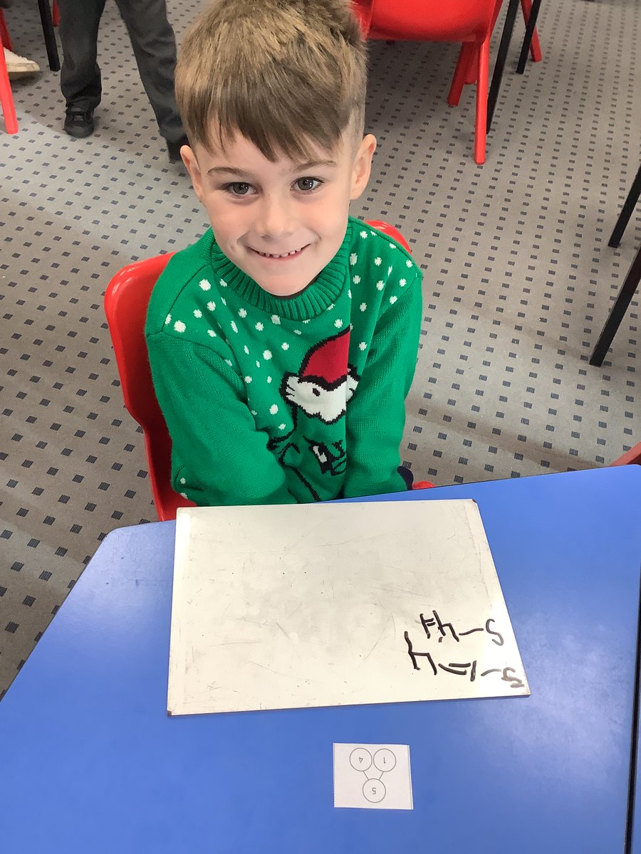 easterside_a's tweet photo. Class 8 have been working hard this week using their Maths skills, making Christingles and writing! #EastersideKS1 #EastersideCurriculum #EastersideMaths https://t.co/e5AvObkIwy