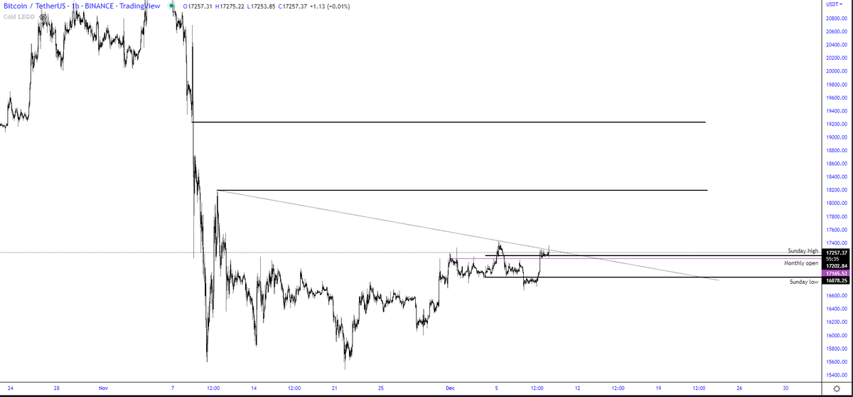 TraderSZ tweet media