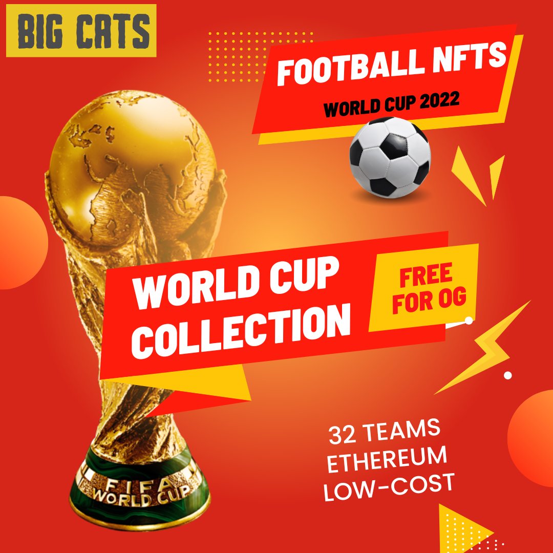 Big Cats Uber League ⚽️ tweet media