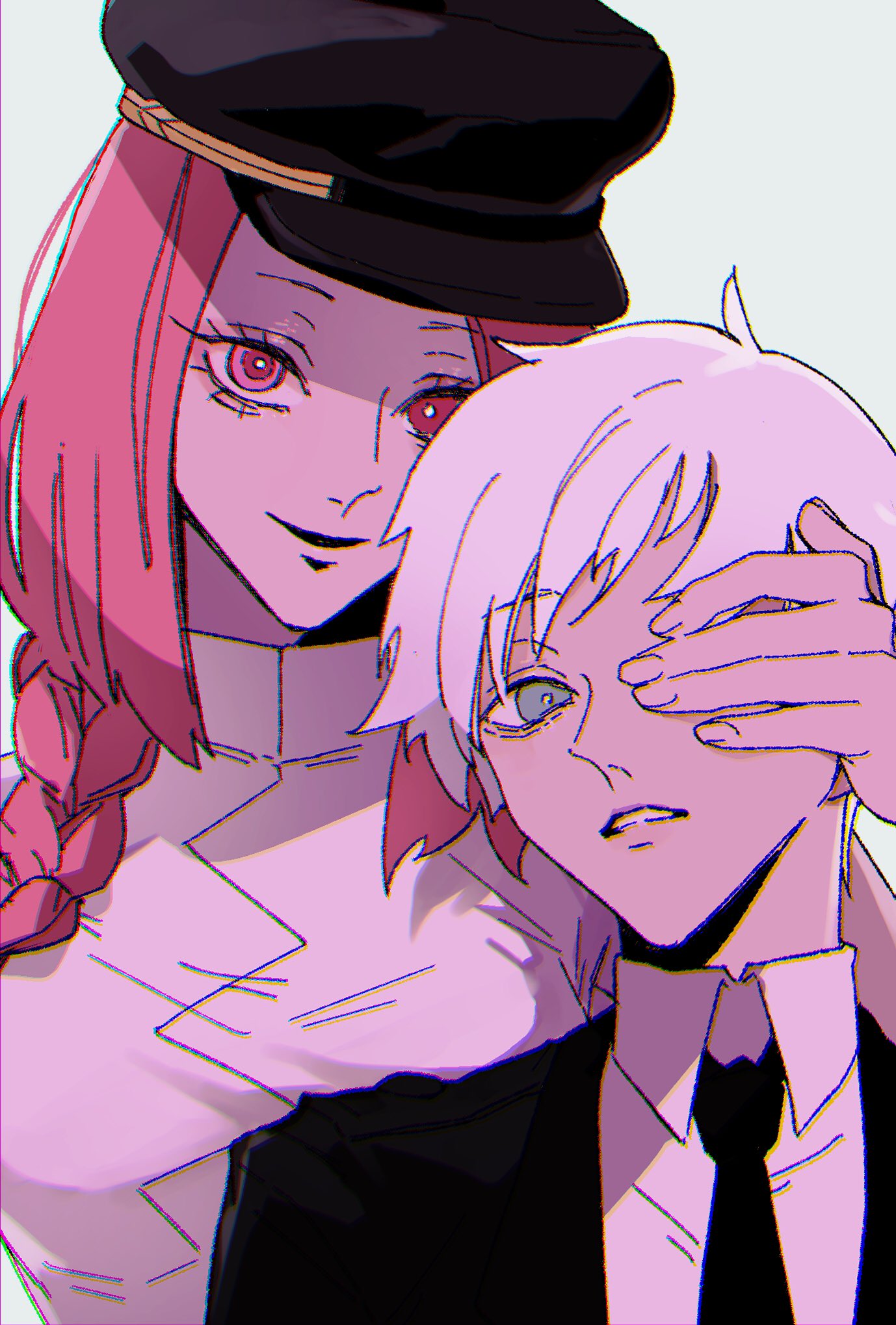 Nani_anela_by.liripi様確認用☺︎ 悪