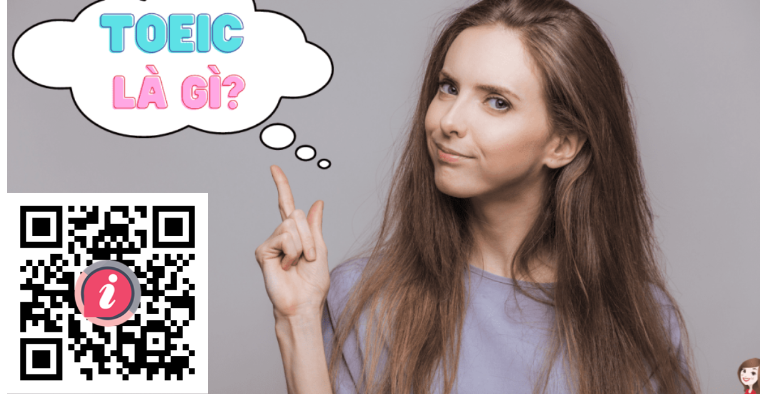 HoaBui_MN's tweet photo. MẸO THI TOEIC 7 PHẦN ẴM TRỌN 990 ĐIỂM TOEIC
Link chi tiết khóa học: https://t.co/tfJYHcJKqU
#lợi_ích_học_ielts #loiichhocielts #loi_ich_hoc_ielts #msvui https://t.co/zWmwTJI5Et