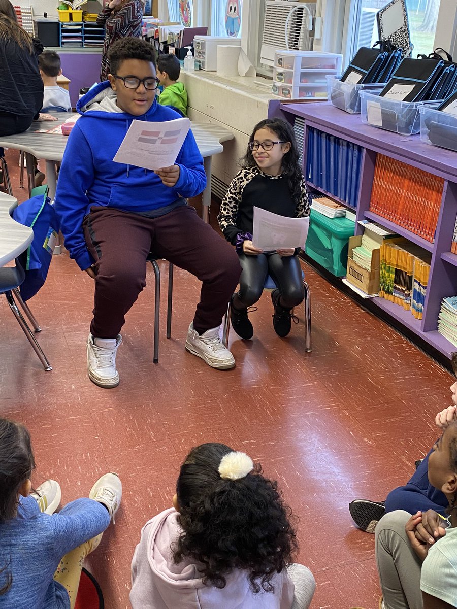 Alison Corcoran tweet media