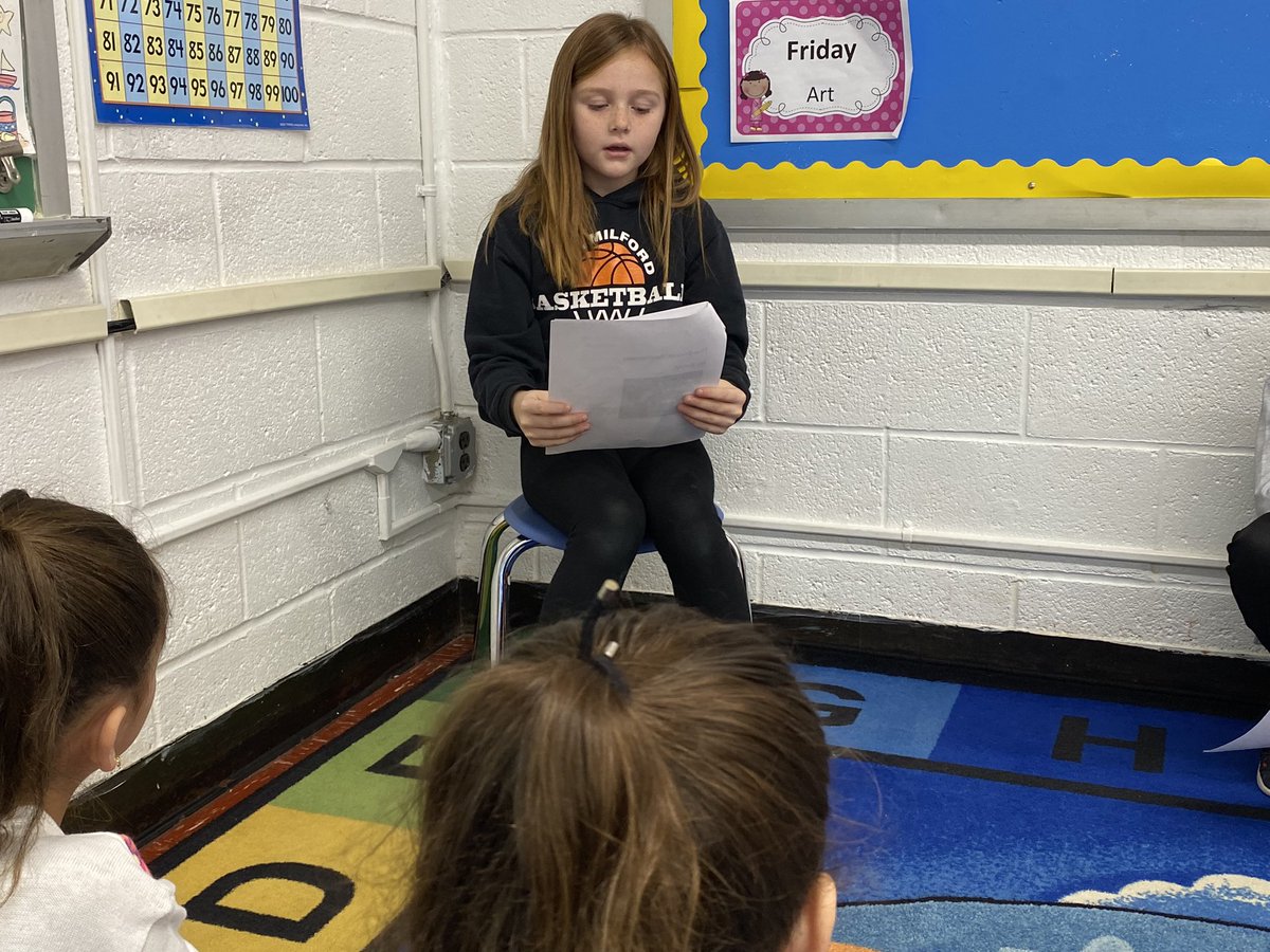 Alison Corcoran tweet media