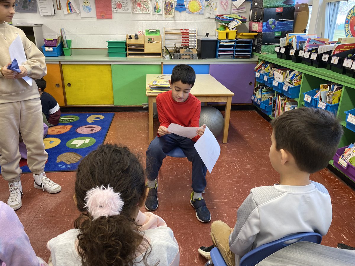 Alison Corcoran tweet media