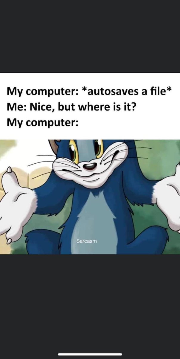 The struggle is real 👩🏼‍💻😱👩🏼‍💻