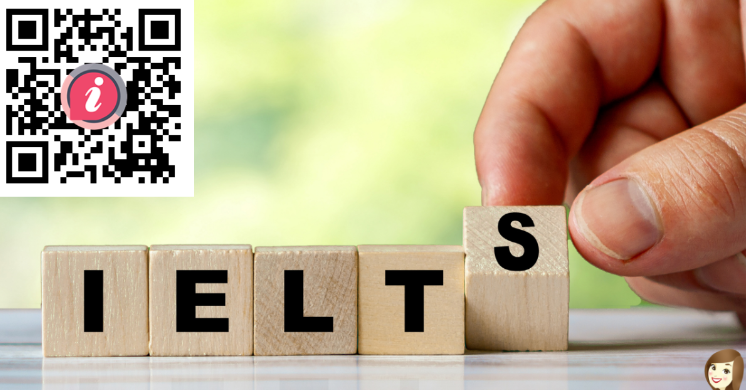 HoaBui_MN's tweet photo. IELTS Fighter - trung tâm luyện thi IELTS số 1 Việt Nam.
Link chi tiết khóa học: https://t.co/5TH67XgZ2p 
#lợi_ích_học_ielts #loiichhocielts #loi_ich_hoc_ielts #msvui https://t.co/JrAYMKEp6p