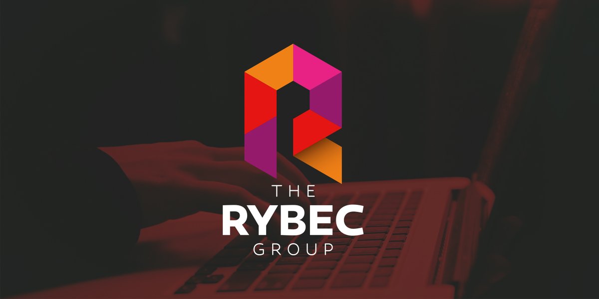 Schools are you looking to improve your student and staff knowledge of Cyber security and cyber risks?
We offer sessions that can help enhance career opportunities. Our sessions cover 6 of the Gatsby benchmarks. #cyber #therybecgroup #dishmcr