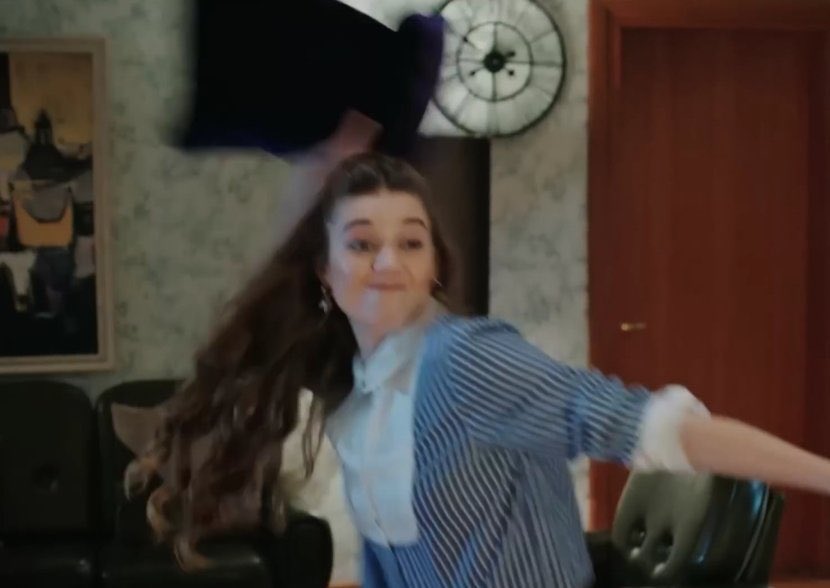 Giustamente quando la vogliono eliminare quando io sto per compiere 18 anni
#18app
