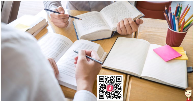 HoaBui_MN's tweet photo. Ms.vui giúp bạn học IELTS miễn phí
Thông tin khóa học: https://t.co/71RvyOMdct 
#lợi_ích_học_ielts #loiichhocielts #loi_ich_hoc_ielts #msvui https://t.co/xj3LOOHBX4