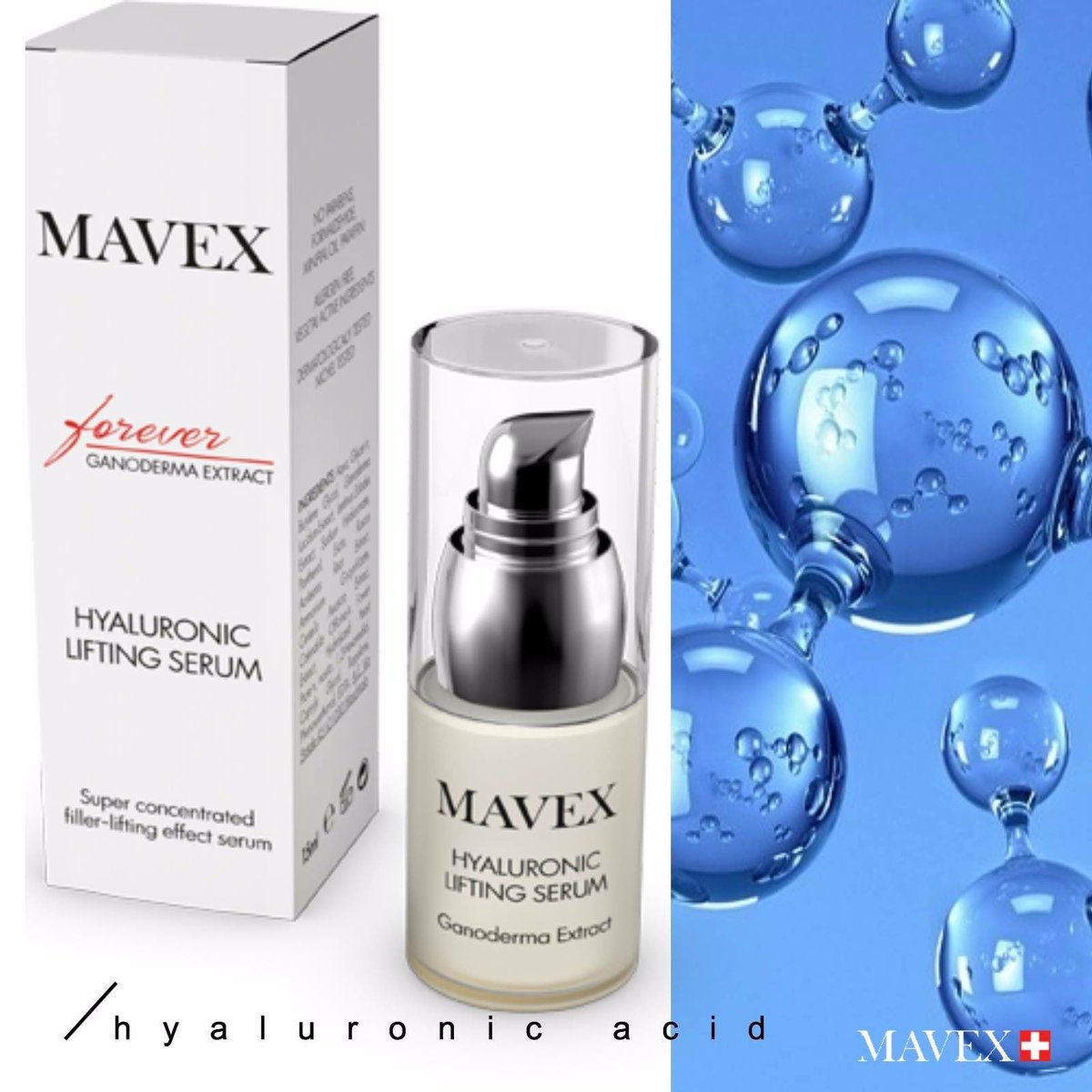 MAVEX SWITZERLAND tweet media