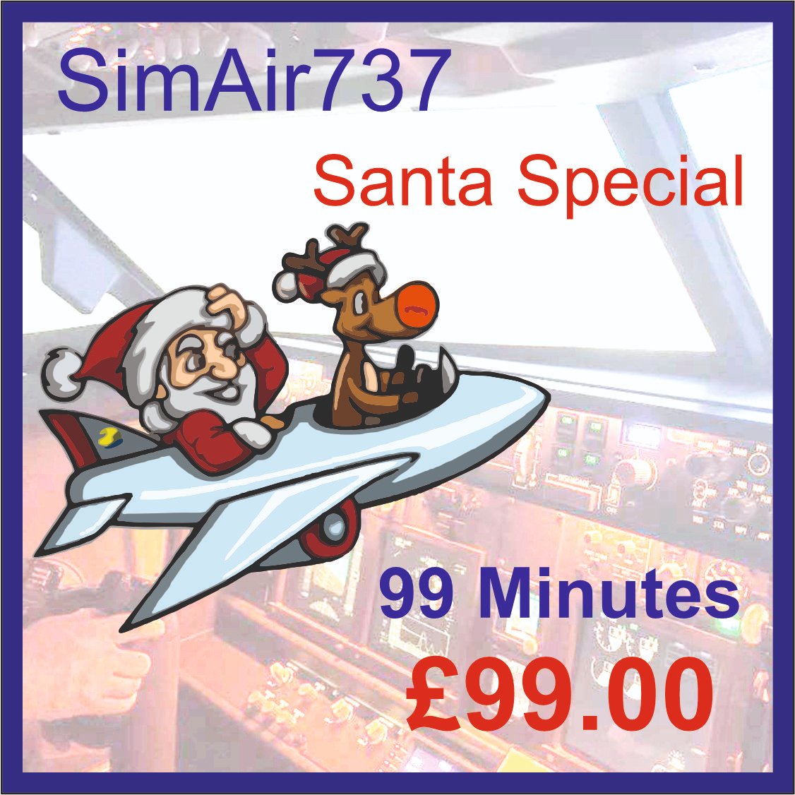 SimAir737 tweet media