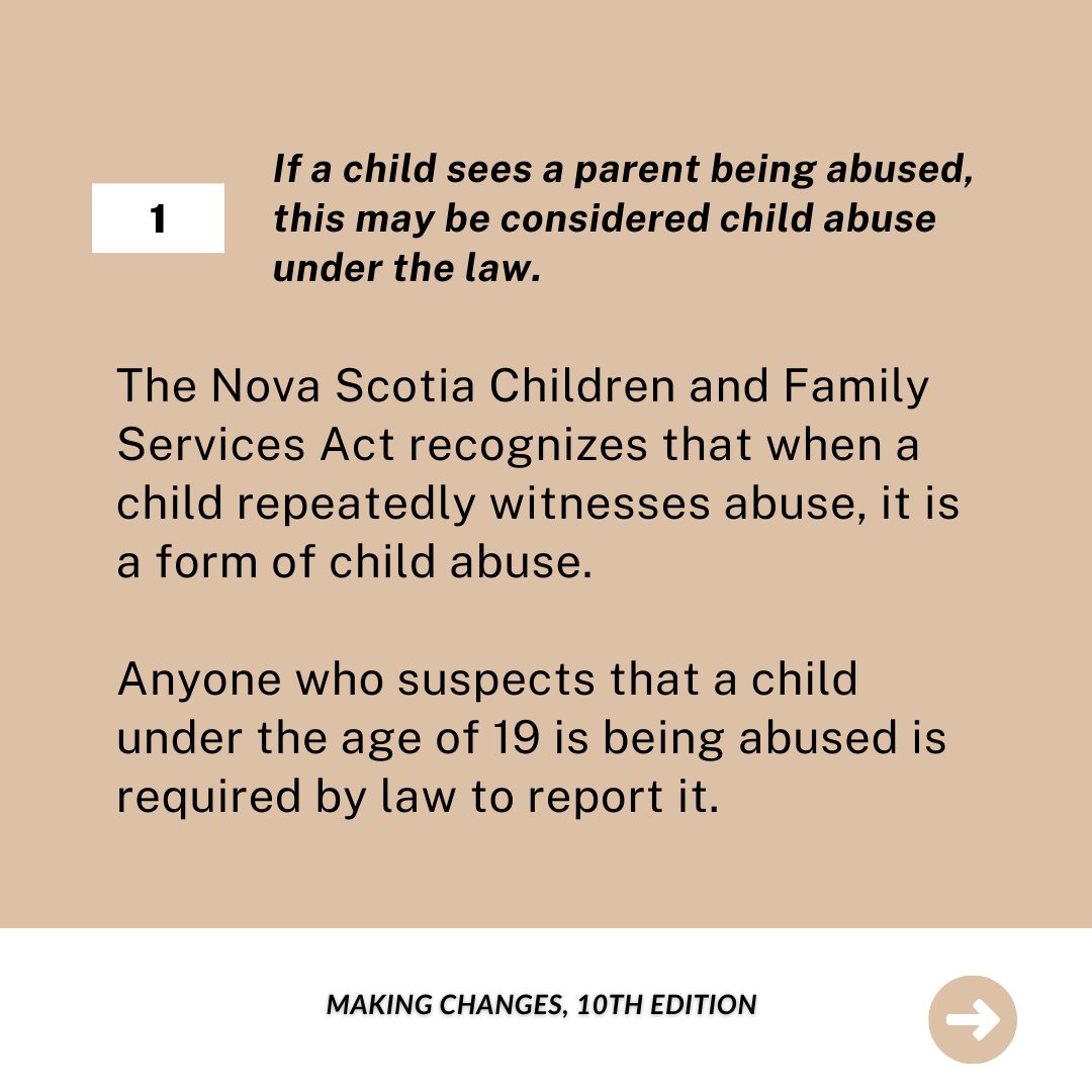 THANS_NS's tweet photo. Children who are exposed to abuse can be as severely affected as children who are direct victims.

When children experience abuse in their home life, even at a young age, they are put at risk of getting stuck in a cycle of abuse.
https://t.co/qT8NiQzPyf or https://t.co/8i9b1PhwnY https://t.co/ExgCtJVhM1