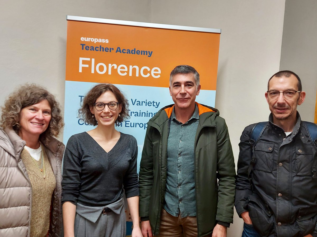 Txema Simon tweet media