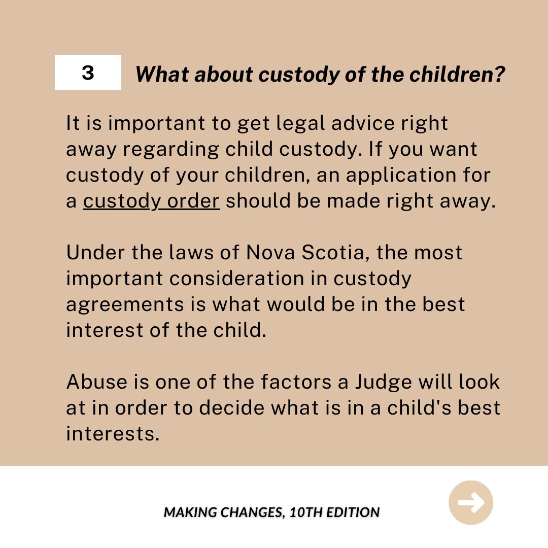 THANS_NS's tweet photo. Children who are exposed to abuse can be as severely affected as children who are direct victims.

When children experience abuse in their home life, even at a young age, they are put at risk of getting stuck in a cycle of abuse.
https://t.co/qT8NiQzPyf or https://t.co/8i9b1PhwnY https://t.co/ExgCtJVhM1