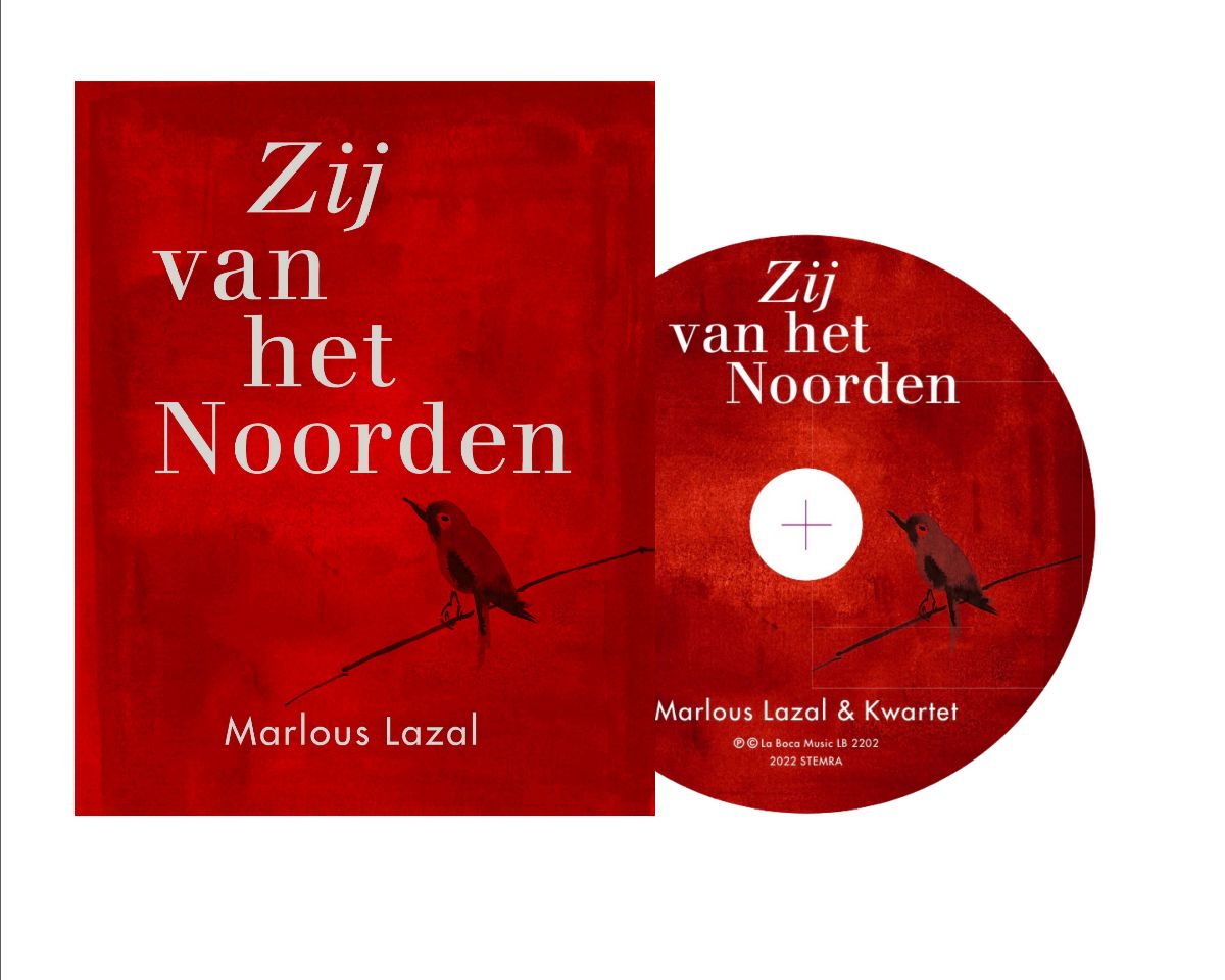 Kerstactie Zij van het Noorden 👠 - mailchi.mp/a63249c74034/k…