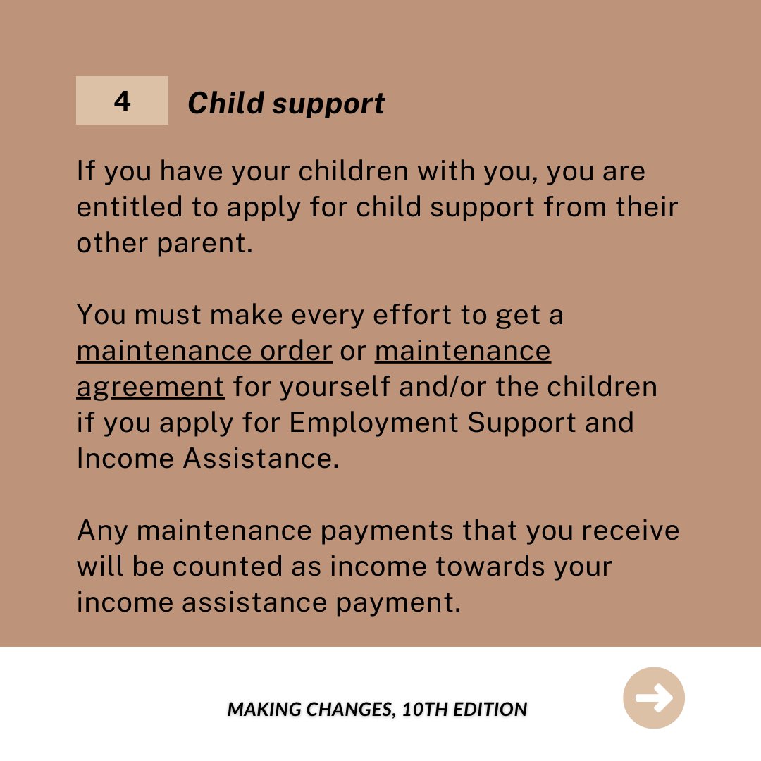 THANS_NS's tweet photo. Children who are exposed to abuse can be as severely affected as children who are direct victims.

When children experience abuse in their home life, even at a young age, they are put at risk of getting stuck in a cycle of abuse.
https://t.co/qT8NiQzPyf or https://t.co/8i9b1PhwnY https://t.co/ExgCtJVhM1