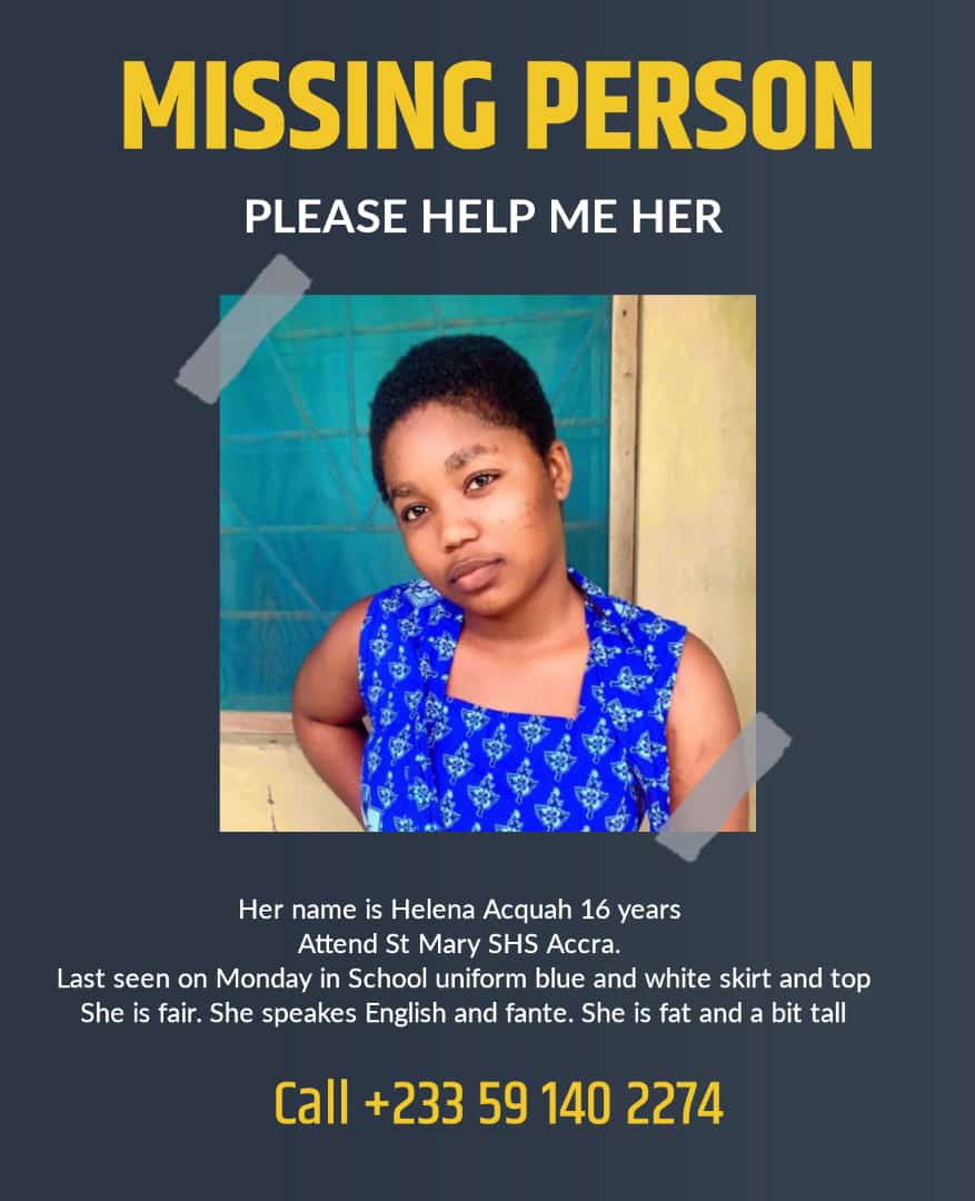 Please share