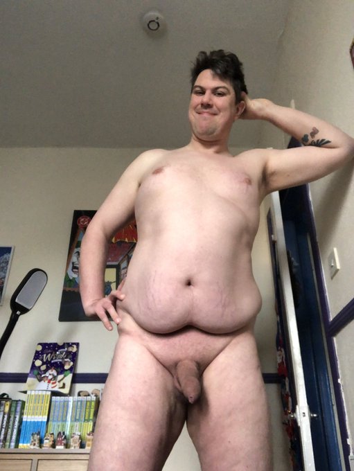 It&rsquo;s my birthday so wearing the proper attire 😜 #nsfwtwt #birthdaysuit #getnaked https://t.co/nIZp0r<a href="/tag/birthdaysuit"class="tags"><span>#birthdaysuit</span></a><a href="/tag/getnaked"class="tags"><span>#getnaked</span></a><a href="/tag/nsfwtwt"class="tags"><span>#nsfwtwt</span></a>