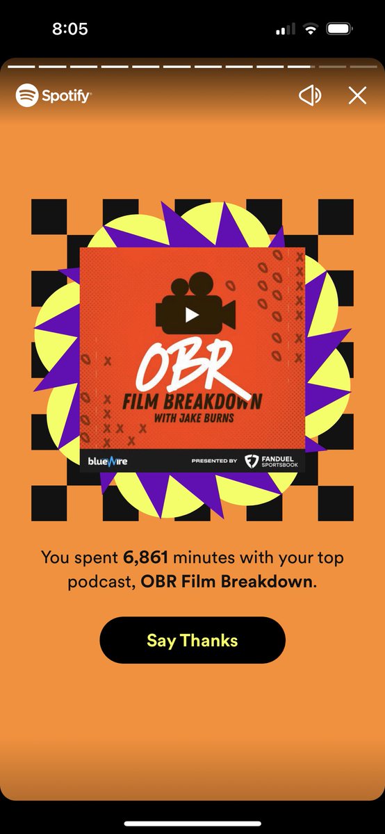 manotype's tweet image. Thanks @jake_burns18 and friends. You definitely aren’t talking to the wall in your home.