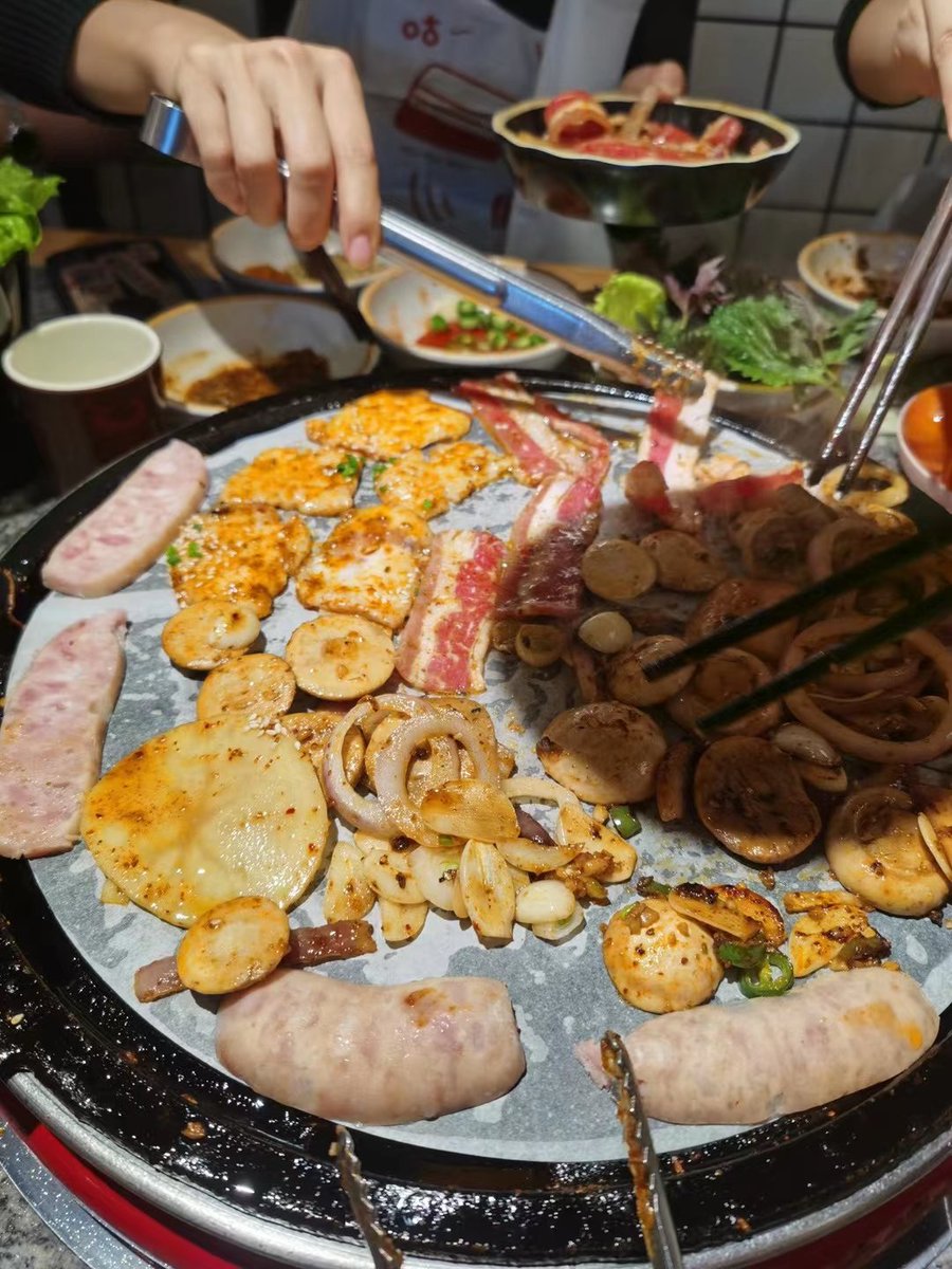 Liming523 tweet media