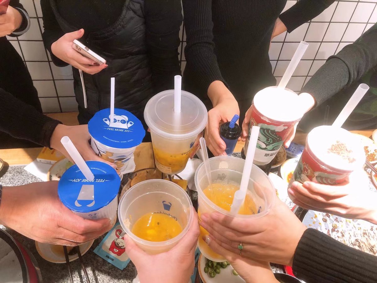 Liming523 tweet media