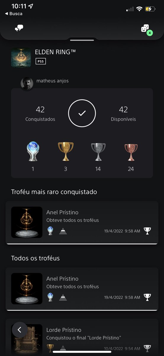 Theus {777} tweet media