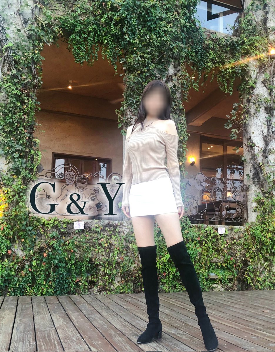 「我可以付費約妳嗎？」

聯誼圈形形色色的人皆有，針對單男收費這個議題，也總被熱議討論，沒有對錯，只是個人選擇。

我們的聯誼是以彼此間的高潮歡愉為出發點！
沒有金錢交流，只有肉體交流🤪🤪🤪

#你只能繳G精🥰🥰🥰 
#大學單男 #社會人士單男
#處男單男 #Y都歡淫💕 https://t.co/3i0C5L8UMW
