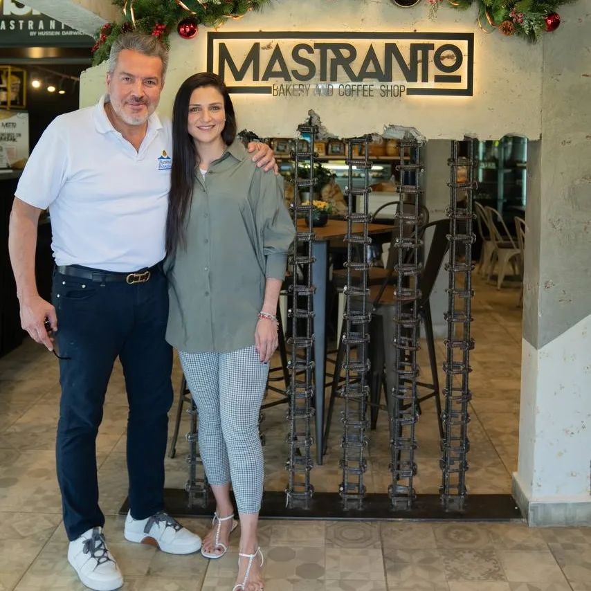 Doctor Thomas tweet media