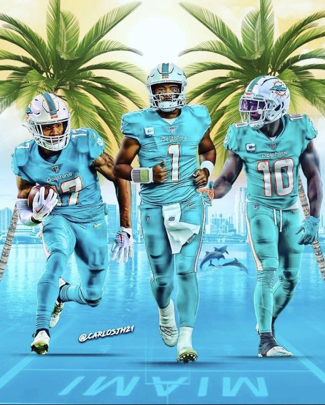 finatic1972's tweet photo. ALOHA Friday fam🤙🏼 Have a FINTASTIC DAY! 

#ProBowlVote TuaTagovailoa 
#ProBowlVote Terron Armstead 
#ProBowlVote Tyreek Hill 
#ProBowlVote Jaylen Waddle
#ProBowlVote Jevon Holland  
#ProBowlVote Jaelan Phillips 
#ProBowlVote Alec Ingold 
#ProBowlVote Xavien Howard 

#FinsUp https://t.co/7bSYmyNlnH