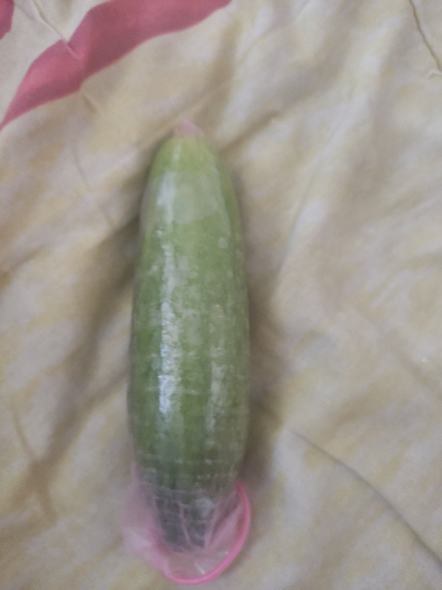 Kimse olmayınca artık 🥹